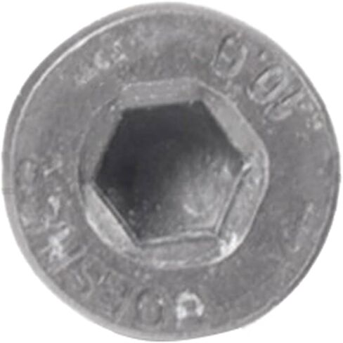 Disc Brake Rotor 4pcs Set Kit Assembly Front Rear Side Screws M2 for 330i 2001-2006,for 530i 2001-2003,for 540i 1997-2003 4X Wheel Bolt 14mm X 1.5-Size BACB12-002006 34211161806 in Kuwait