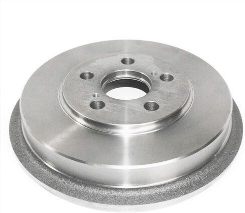 DuraGo BD920128 Rear Brake Drum in Saudi Arabia