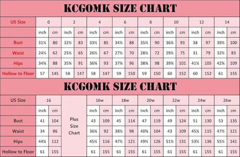 Women's Tea Length Mother of The Bride Dresses with Sleeves Lace Appliques Chiffon Formal Wedding Guest Gowns in Saudi Arabia