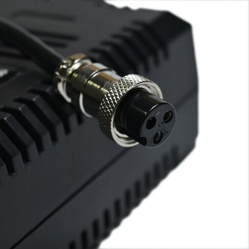 3 عبوات 12 فولت 12 أمبير في الساعة 6-DZM-12 بطارية للسكوتر الكهربائي والدراجة الإلكترونية ATV Go Kart in Kuwait