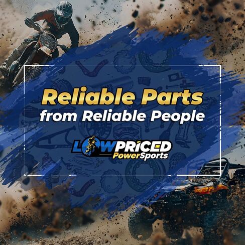 BikeMaster Performance+ Maintenance-Free Batteries BTX5L-BS in Saudi Arabia