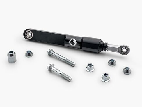 سوبر ايه تي في سواي بار شوك لهوندا تالون آر in Kuwait