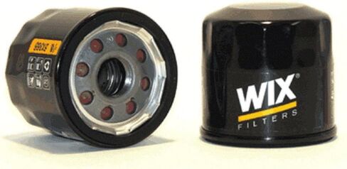 Wix 51365 Spin-On Lube Filter - Case of 12 in Kuwait