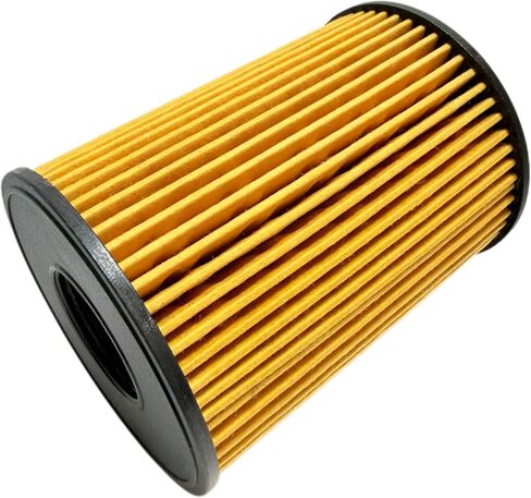 6PCS 26350-2S000 Engine Oil Filter Compatible with Kia Sorento，Sportage,K5,Hyundai Santa Fe，Santa Cruz，Tucson，Sonata,2.5L，2021-2025 in Kuwait