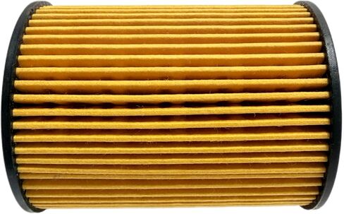 6PCS 26350-2S000 Engine Oil Filter Compatible with Kia Sorento，Sportage,K5,Hyundai Santa Fe，Santa Cruz，Tucson，Sonata,2.5L，2021-2025 in Kuwait