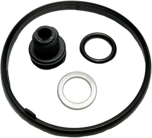 6PCS 26350-2S000 Engine Oil Filter Compatible with Kia Sorento，Sportage,K5,Hyundai Santa Fe，Santa Cruz，Tucson，Sonata,2.5L，2021-2025 in Kuwait