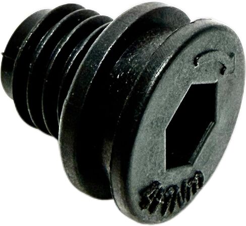 6PCS 26350-2S000 Engine Oil Filter Compatible with Kia Sorento，Sportage,K5,Hyundai Santa Fe，Santa Cruz，Tucson，Sonata,2.5L，2021-2025 in Kuwait