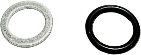 6PCS 26350-2S000 Engine Oil Filter Compatible with Kia Sorento，Sportage,K5,Hyundai Santa Fe，Santa Cruz，Tucson，Sonata,2.5L，2021-2025 in Kuwait