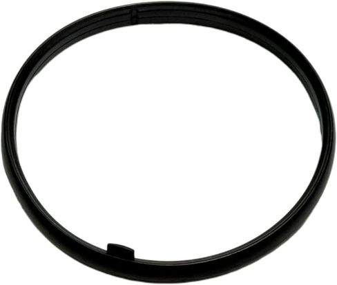 6PCS 26350-2S000 Engine Oil Filter Compatible with Kia Sorento，Sportage,K5,Hyundai Santa Fe，Santa Cruz，Tucson，Sonata,2.5L，2021-2025 in Kuwait