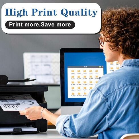 خراطيش حبر TN760 2 سوداء متوافقة مع Brother TN760 TN730 TN-760 TN-730 خراطيش حبر عالية الإنتاجية متوافقة مع Brother HL-L2350DW HL-L2390DW HL-L2395DW MFC-L2750DW MFC-L2690DW DCP-L2550DW in Kuwait