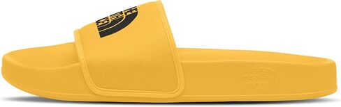 The North Face mens Base Camp Slide Iii in Saudi Arabia