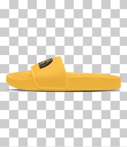 The North Face mens Base Camp Slide Iii in Saudi Arabia