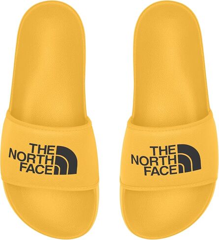 The North Face mens Base Camp Slide Iii in Saudi Arabia