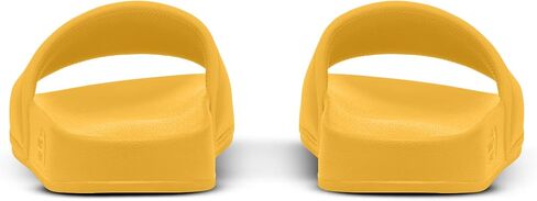 The North Face mens Base Camp Slide Iii in Saudi Arabia