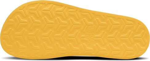 The North Face mens Base Camp Slide Iii in Saudi Arabia