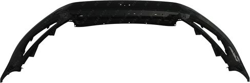 BUMPERS THAT DELIVER - Primered, Front Bumper Cover Fascia for 2013-2016 Ford Fusion 13-16, FO1000680 in Saudi Arabia
