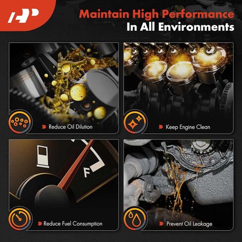 A-Premium Engine Coolant Overflow Recovery Reservoir Tank [with Cap] Compatible with Mazda CX-7 CX7 2010 2011 2012, 2.3L 2.5L in Saudi Arabia
