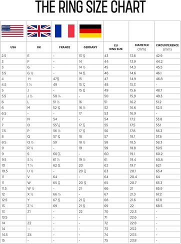 خاتم ماسوني، خاتم ماسوني مصنوع يدويًا من الفضة الإسترليني، 18 ملم، خاتم رجالي in Kuwait
