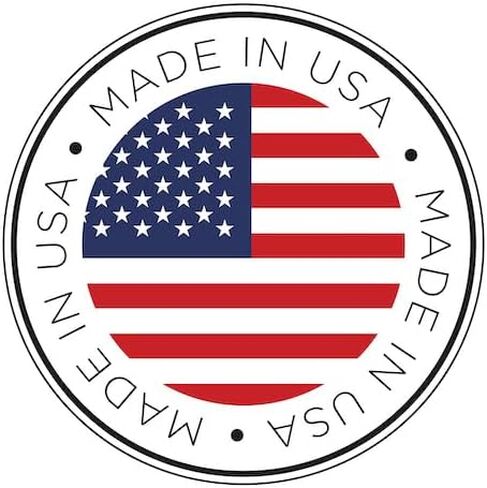 Costa Rica, 3 inch Sticker, S631 (Waterproof Vinyl Decal for Car, Water Bottle, Laptop, iPad, Window, Cooler, Luggage, Bumper, Toolbox, Locker), 3 inch in Kuwait