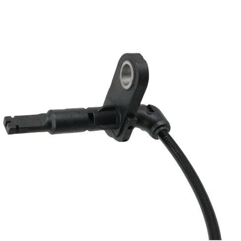 89543-0R040 89542-0R040 مستشعر سرعة العجلات ABS أمامي يسار ويمين متوافق مع 2019-2024 Toyota RAV4، 2.5L L4، يستبدل 895430R040 895420R040 in Kuwait