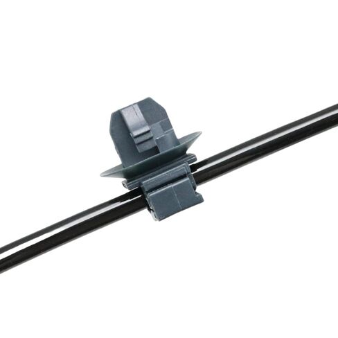 89543-0R040 89542-0R040 مستشعر سرعة العجلات ABS أمامي يسار ويمين متوافق مع 2019-2024 Toyota RAV4، 2.5L L4، يستبدل 895430R040 895420R040 in Kuwait