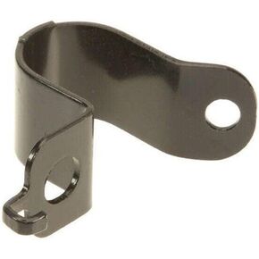 for Toyota for Avalon 1998-2004 for Camry 1997-2001 for Highlander 2001-2013 for Solara 1999-2003 for Venza 2009-2015 Suspension Stabilizer Bar Bracket Rear in Kuwait