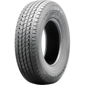 Milestar Patagonia H/T LT245/75R16 120/116Q E in Saudi Arabia
