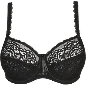 حمالة صدر نسائية من PrimaDonna 014-1602 Twist I Do Full Cup Underwire in Kuwait