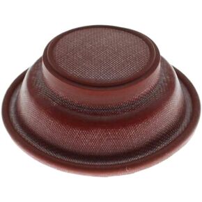 Universal Adjustable Actuator Wastegate Diaphragm Φ29mm For GT20 Turbo Repair Membrane in Kuwait