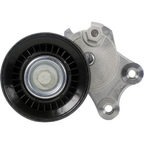 Belt Tensioner - 999672A in Kuwait