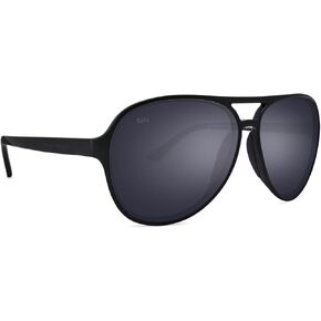 شادي رايز افياتور كروس | نظارات شمسية مستقطبة خفيفة الوزن in Kuwait