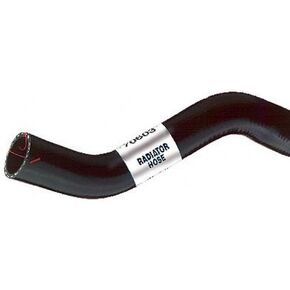 خرطوم الرادياتير من دايكو - 70806 in Kuwait