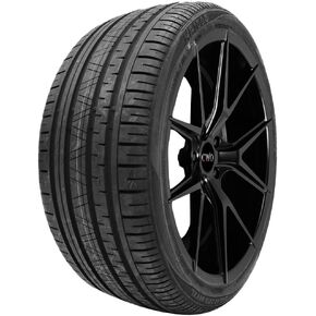 Zeetex HP1000 Performance Tire 205/45R16 87W in Kuwait