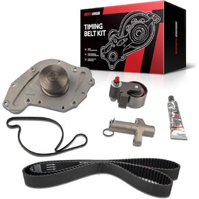 Torchbeam Timing Belt Kit for 300 2005-2010,Charger 2006-2010,Journey 2009-2010,Town & Country 2008-2010,Magnum 2005-2008,Pacifica 2005-2008,Grand Caravan 2008-2010,Sebring,Avenger,Nitro,Challenger in Kuwait