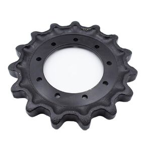 المسار محمل محرك ضرس V0511-21110 لكوبوتا SVL65-2 SVL65-2C SVL75 SVL75C SVL75-2 SVL75-2C in Kuwait