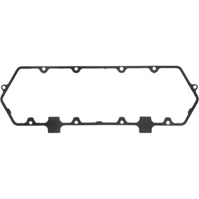 مجموعة حشية غطاء الصمام FEL-PRO VS 50483 R in Kuwait