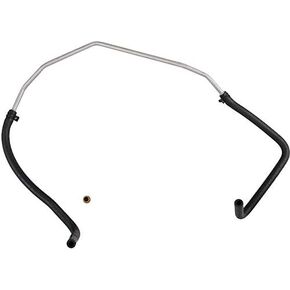 مجموعة خرطوم خط إرجاع التوجيه المعزز - متوافقة مع 2005-2014 Toyota Tacoma 4.0L V6 in Kuwait