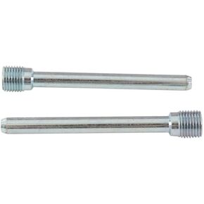 Quadboss 411542 QBS Retaining Pins in Kuwait