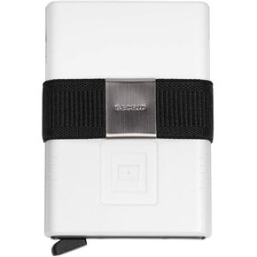 Moneyband by Secrid in Kuwait