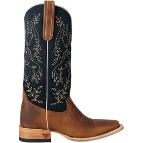 Bridlewood Square - Desert Clay in Kuwait