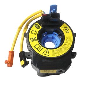 أحزمة الأسلاك المتوافقة مع Kia Sorento 2011 2012 2013 2014 2015، استبدل 93490-1U480 93490-2P400 93490-1U125F 93490-1U180 in Kuwait