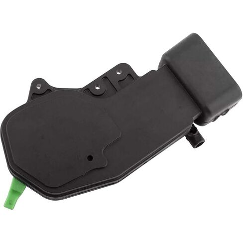 Front Left Power Door Lock Actuator 69120-33010 for Toyota Camry 1997 1998 1999 2000 2001 LH Front Left Driver Side Door Lock Latch Actuator Only, Replace 6912033010 in Saudi Arabia