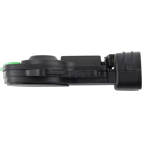 Front Left Power Door Lock Actuator 69120-33010 for Toyota Camry 1997 1998 1999 2000 2001 LH Front Left Driver Side Door Lock Latch Actuator Only, Replace 6912033010 in Saudi Arabia
