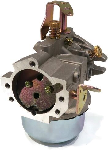 متجر شرطة عمان السلطانية | المكربن ​​كارب لمحركات تورو عجلة الحصان كوهلر الحديد الزهر 10 12 HP K-Series in Kuwait