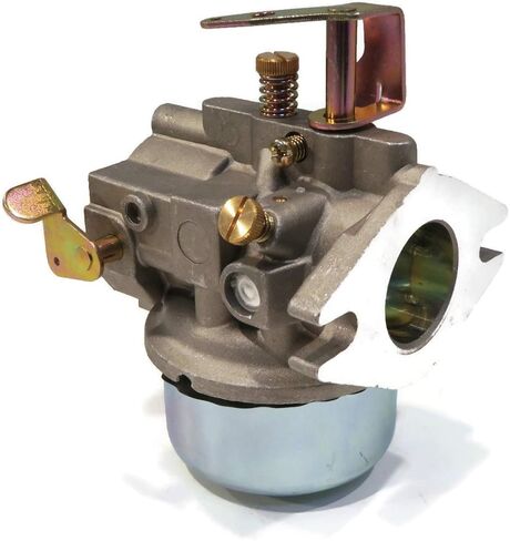 متجر شرطة عمان السلطانية | المكربن ​​كارب لمحركات تورو عجلة الحصان كوهلر الحديد الزهر 10 12 HP K-Series in Kuwait