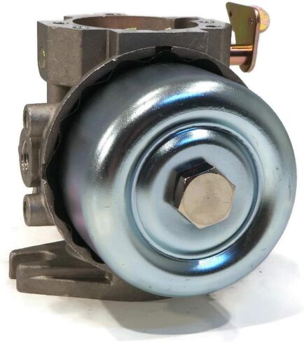 متجر شرطة عمان السلطانية | المكربن ​​كارب لمحركات تورو عجلة الحصان كوهلر الحديد الزهر 10 12 HP K-Series in Kuwait