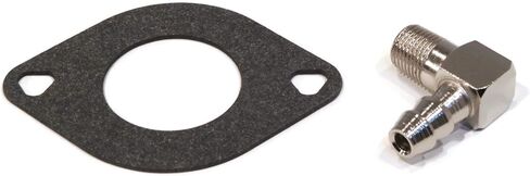 متجر شرطة عمان السلطانية | المكربن ​​كارب لمحركات تورو عجلة الحصان كوهلر الحديد الزهر 10 12 HP K-Series in Kuwait