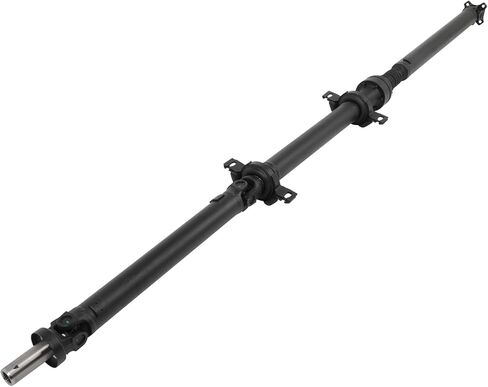 cciyu Rear Drive Shaft Tube Assembly Fit For 2004-2006 For Lexus For RX330,2007-2009 For Lexus For RX350,2001-2007 For Toyota For Highlander in Saudi Arabia