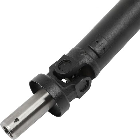 cciyu Rear Drive Shaft Tube Assembly Fit For 2004-2006 For Lexus For RX330,2007-2009 For Lexus For RX350,2001-2007 For Toyota For Highlander in Saudi Arabia