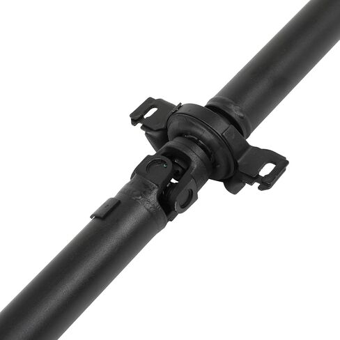 cciyu Rear Drive Shaft Tube Assembly Fit For 2004-2006 For Lexus For RX330,2007-2009 For Lexus For RX350,2001-2007 For Toyota For Highlander in Saudi Arabia